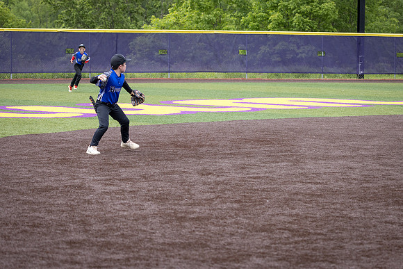2025_05_24 - Tourn Day 1-132
