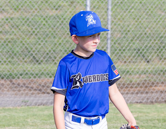 2026_08_19 - Practice-5