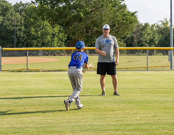 2026_08_19 - Practice-8
