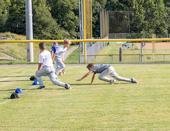 2026_08_19 - Practice-9