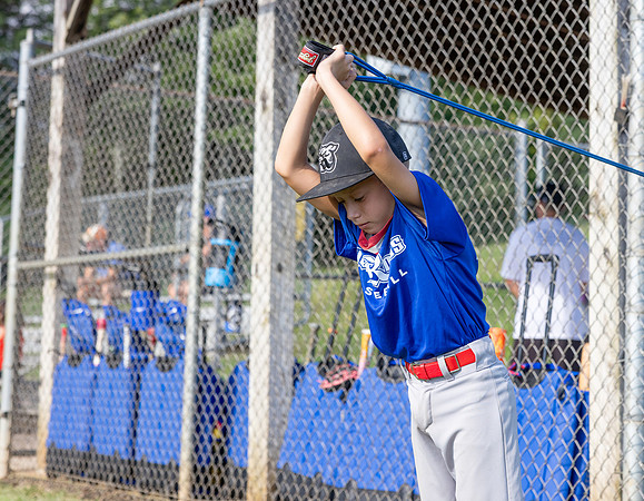2026_08_19 - Practice-6