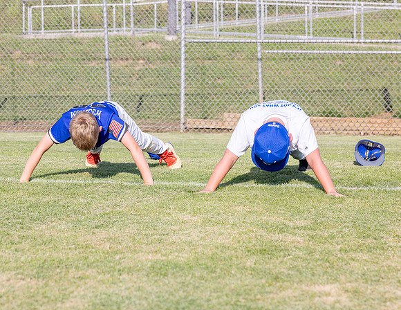 2026_08_19 - Practice-14