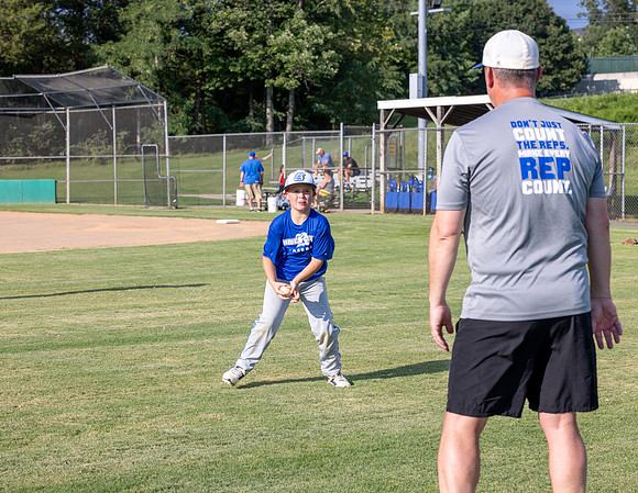 2026_08_19 - Practice-11