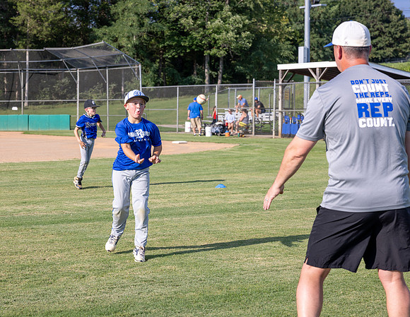 2026_08_19 - Practice-13