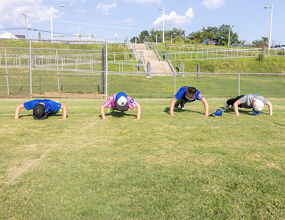 2026_08_19 - Practice-15