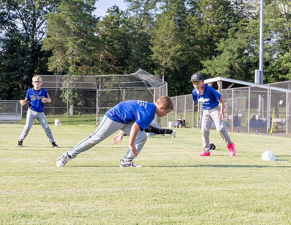 2026_08_19 - Practice-17