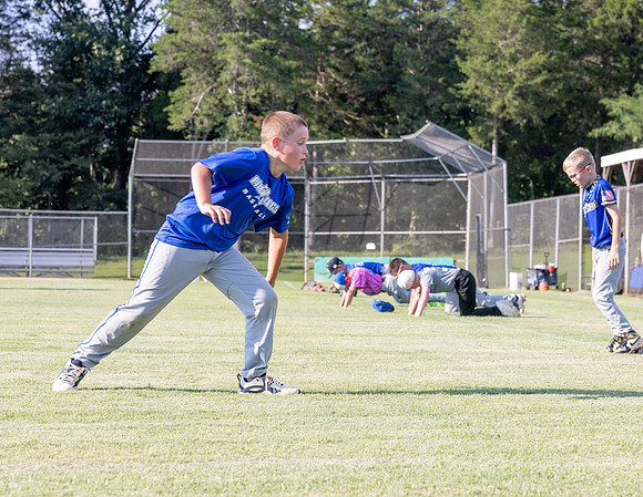 2026_08_19 - Practice-19