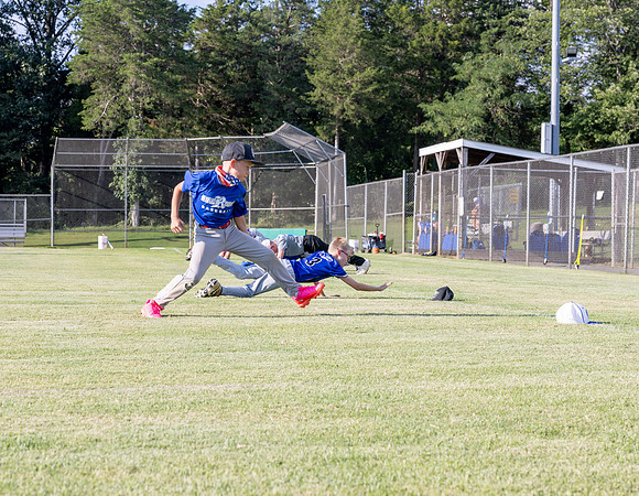2026_08_19 - Practice-18