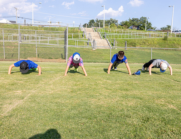 2026_08_19 - Practice-16
