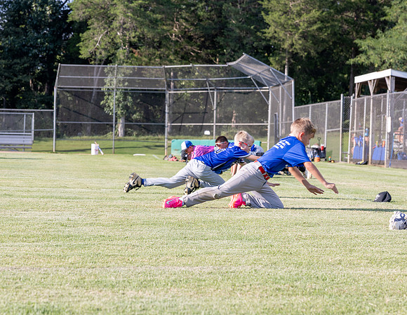 2026_08_19 - Practice-20