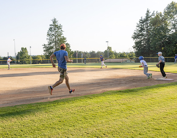 2026_08_19 - Practice-22