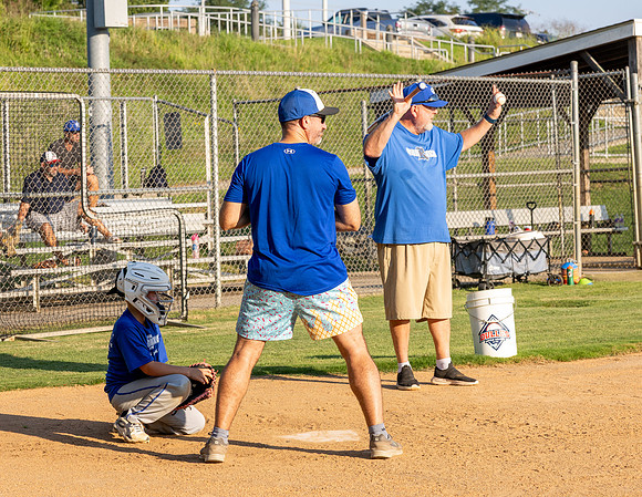 2026_08_19 - Practice-23