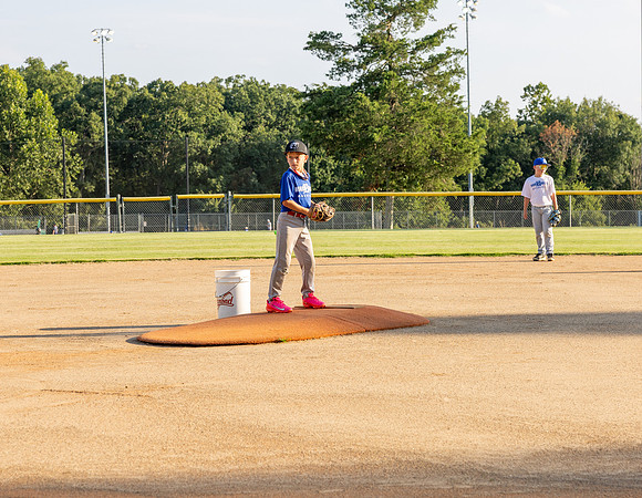 2026_08_19 - Practice-24
