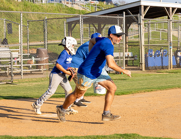 2026_08_19 - Practice-26