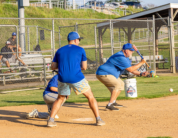 2026_08_19 - Practice-25