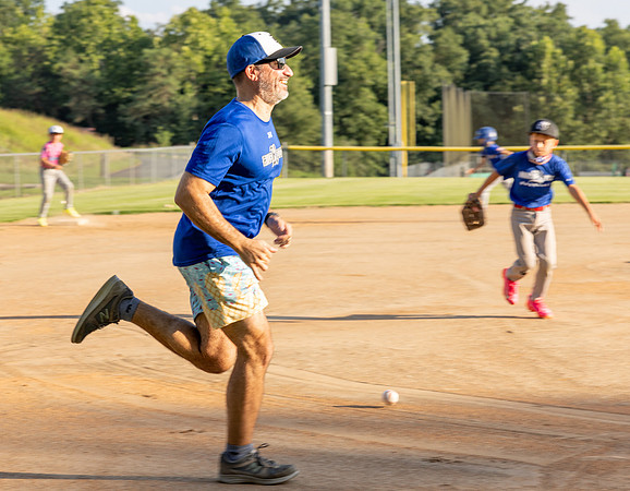 2026_08_19 - Practice-27