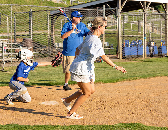 2026_08_19 - Practice-28