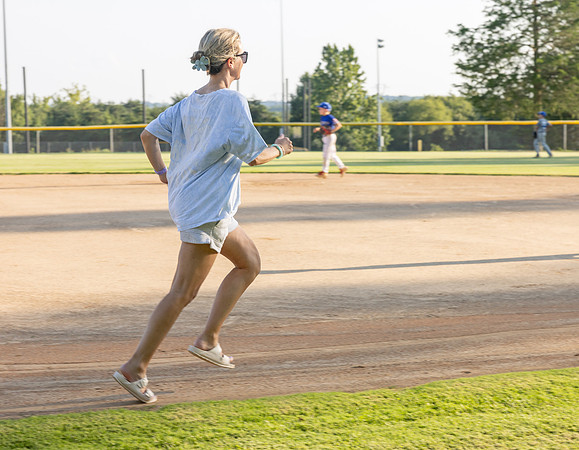 2026_08_19 - Practice-30