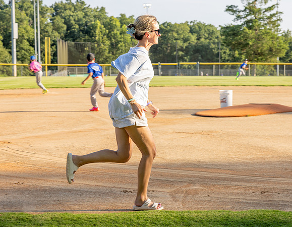 2026_08_19 - Practice-29