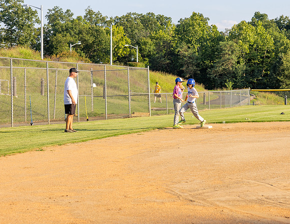 2026_08_19 - Practice-31