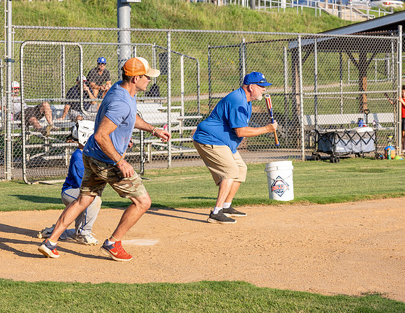 2026_08_19 - Practice-33