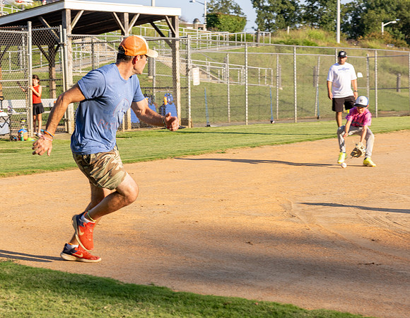 2026_08_19 - Practice-34