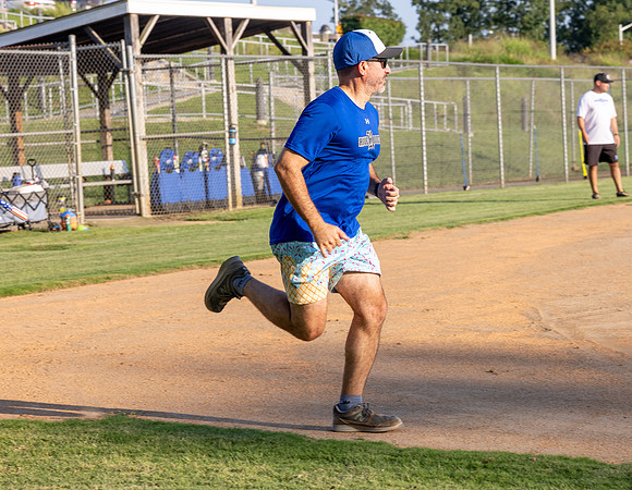 2026_08_19 - Practice-35