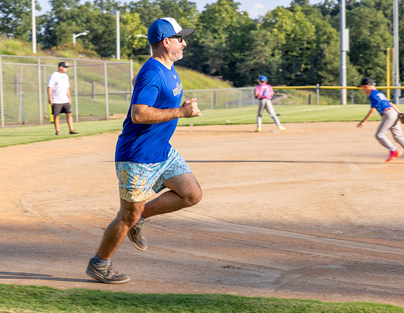 2026_08_19 - Practice-36