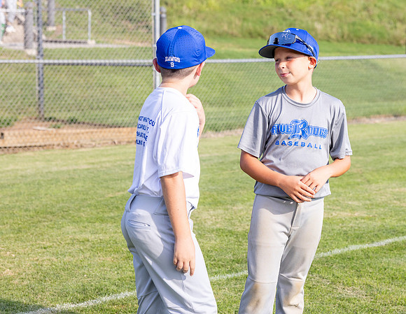 2026_08_19 - Practice-2