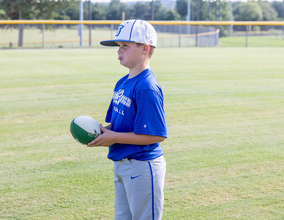 2026_08_19 - Practice-3