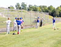 2026_08_19 - Practice
