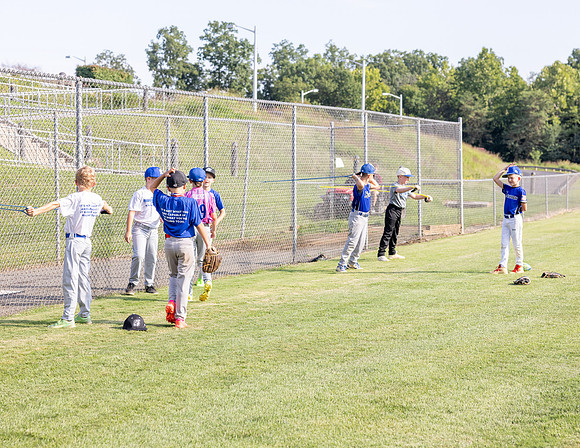2026_08_19 - Practice-1