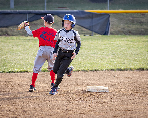 2025_03_21 - Scrimmage-54