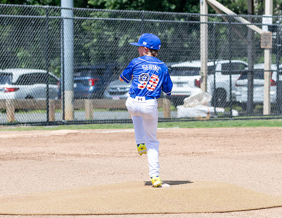 2026_08_23 - Game 1-36
