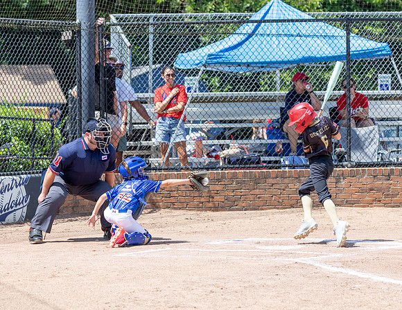 2026_08_23 - Game 1-38