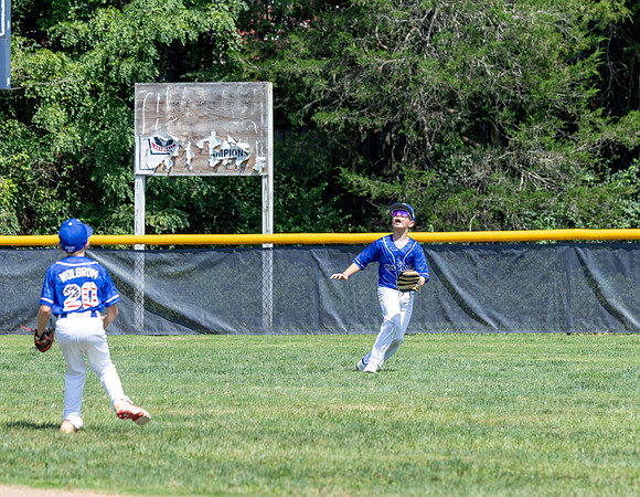 2026_08_23 - Game 1-45
