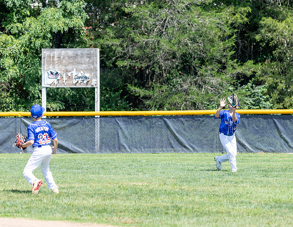 2026_08_23 - Game 1-46