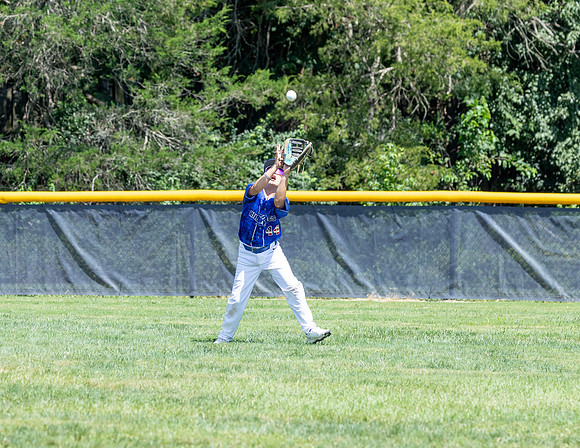 2026_08_23 - Game 1-48