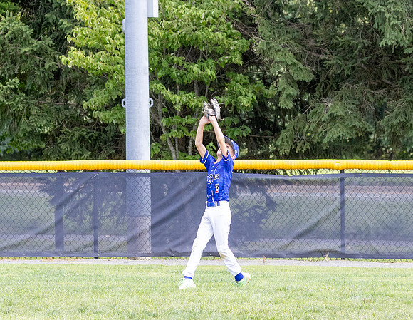 2026_08_23 - Game 1-62