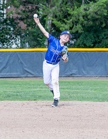 2026_08_23 - Game 1-100