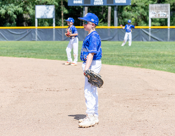 2026_08_23 - Game 1-104