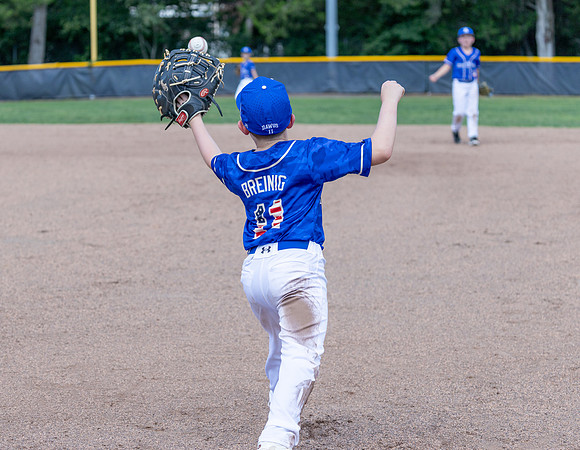 2026_08_23 - Game 1-102