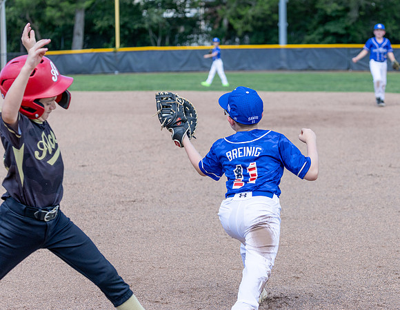 2026_08_23 - Game 1-103