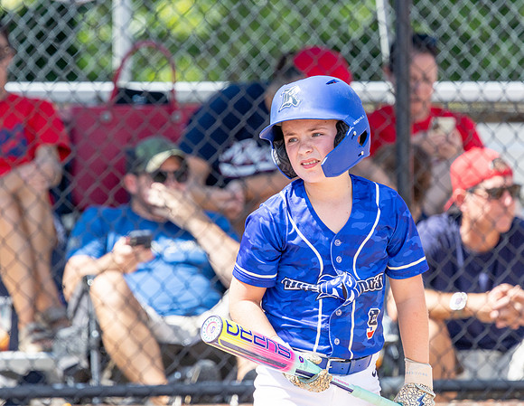 2026_08_23 - Game 1-105