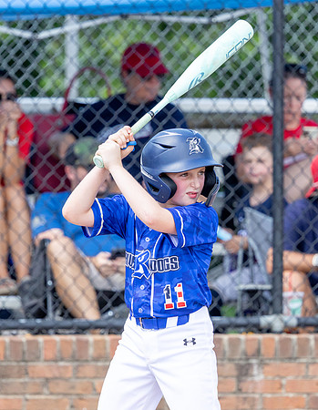 2026_08_23 - Game 1-107