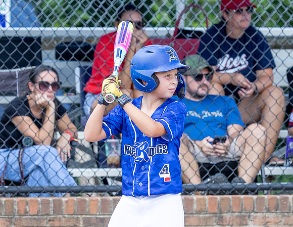 2026_08_23 - Game 1-115