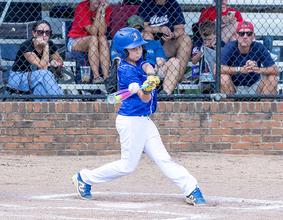 2026_08_23 - Game 1-117
