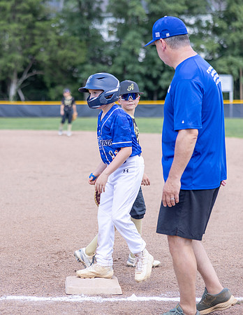 2026_08_23 - Game 1-114