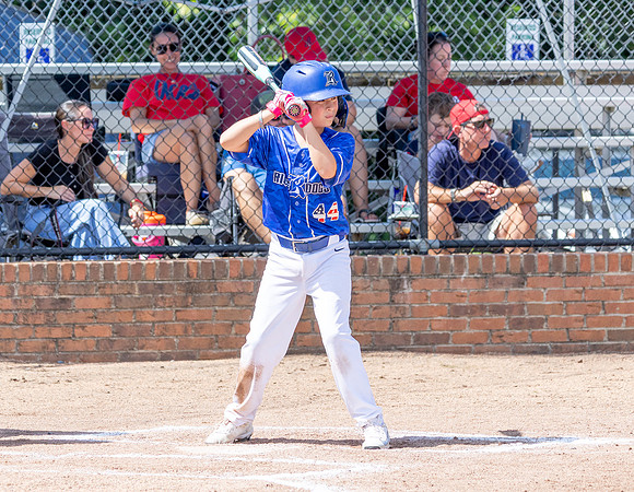 2026_08_23 - Game 1-119