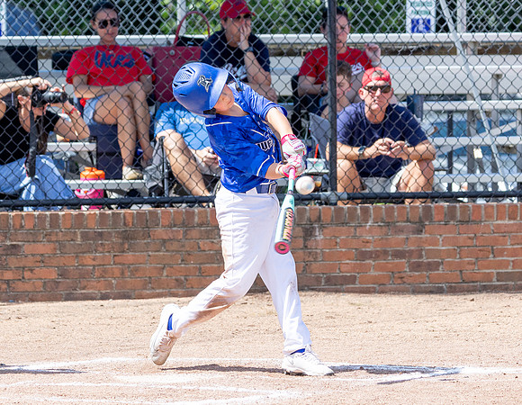 2026_08_23 - Game 1-120